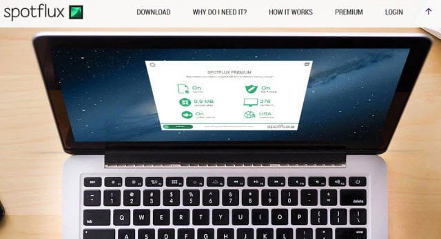 百花村收购“踩雷”临ST,国企或变身民营